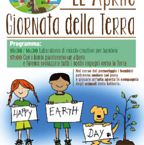 22Aprile-Giornata-della_Terra-Giostraecologica-2016.jpg