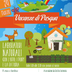 Vacanze-di-Pasqua-Giostraecologica-2016.jpg