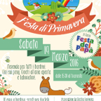 FESTA-PRIMAVERA-Giostraecologica-2016.jpg