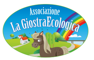 associazione