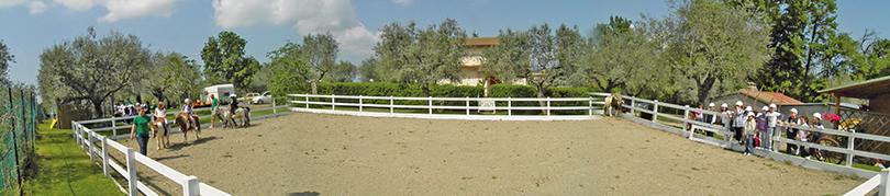 panoramica-4